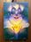 DLR/WDW - Disney Art 2026 - Ursula “The Only Way to Get What You Want” by Dylan Bonner