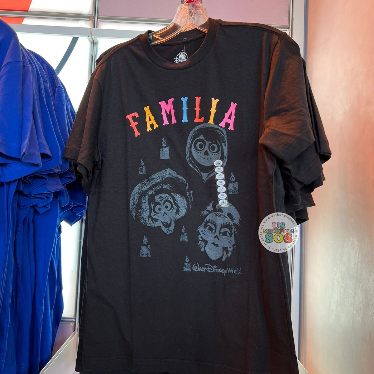 D051252C-D1A3-46AA-8596-