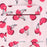 TDR - 2026 Minnie Mouse with the Cherry on Top Collection x Roomwear for Adults (Release Date: Feb 5, 2026)