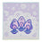 JDS - 2026 Baby Oyster Collection x Young Oyster Mini Towel (Release Date: Jun 23, 2026)