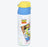 TDR - 2026 Toy Story 5 Collection x Stainless Steel Bottle (Release Date: Jul 1, 2026)