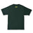 JDS - 2026 T-Shirt Collection x Nick Wilde Green Short Sleeve T-shirt for Adults (Release Date: Jun 2, 2026)