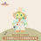 SHDL - 2026 Duffy and Friends Nature Campers Collection x Olu Mel Plush Toy (Release Date: Apr 23, 2026)