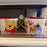 DLP - 2026 Winnie the Pooh & Good Friends Collection x Winnie the Pooh, Eeyore & Tigger Mug