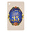 JDS - 2026 Disney Animation Beauty and the Beast 35 Anniversary Collection x Reversible Blanket (Release Date: Oct 27, 2026)