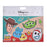 JDS - 2026 Sticker Collection x Toy Story Kyorokyoro Seal Sticker