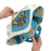 JDS - 2026 Finding Nemo ‘Nemo Tank Gang’ Tote Bag (Release Date: Jun 2, 2026)