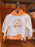 SHDL - 2026 Halloween Winnie the Pooh and Friends Collection
 x Winnie the Pooh Pullover Hoodie for Kids