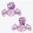 TDR - 2026 Duffy & Friends Halloween Autumn Surprise!! Collection x CookieAnn Plush Costume (Release Date: Aug 25, 2026)