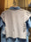 HKDL - 2026 Alice in the Wonderland 75 Anniversary x Top for Kids