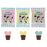 TDR - 2026 Mickey & Friends "Hello Hello Summer!!" Collection x Chocolate Box Set (Release Date: Jun 11, 2026)