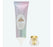 TDR - Tokyo Disney Resort Cinderella Castle & TinkerBell Sprinkling Pixie x Hand Cream (Release Date: Jun 5, 2025)