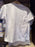 HKDL - 2026 Mickey’s Hong Kong Colors Collection x T Shirt for Adults