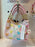 DLR/WDW - Stoney Clover Lane - Pastel Macaron 2026 - Shoulder Bag