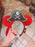 SHDL - Pirates of the Caribbean Ear Headband