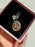 DLP - 2026 Pandora Tangled Lantern Scene Dangle Charm