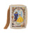 JDS - 2026 Disney Animation Beauty and the Beast 35 Anniversary Collection x Pouch (Release Date: Oct 27, 2026)