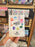 SHDL - Inside Out 2 x Mystery Pin Badge Box Set