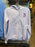 DLR/WDW - Daisy Duck Rhinestone Park Logo Light Pink Hoodie Jacket (Adult)