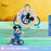 SHDS - 2026 Mickey & Friends Sport Field Collection x Mickey Mouse Backpack (Release Date: Sep 30, 2026)