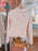 SHDL - 2026 Duffy & Friends x LinaBell Slim Fit Lightweight Zipper Sport Hooded Jacket for Adults