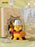 China Exclusive 52 Toys - 2026 2026 Winnie the Pooh Fairytale World Figure Blind Box (Release Date: Aug 20, 2026)