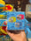 HKDL - 2026 Pixar Summer Fest x Mystery Storage Box