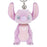 TDR - Stitch & Angel Keychains Set of 2 (Release Date: Jun 4, 2026)