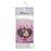 JDS - 2026 Sticker Collection x Minnie Mouse Hologram Heisei Deco Seal Sticker