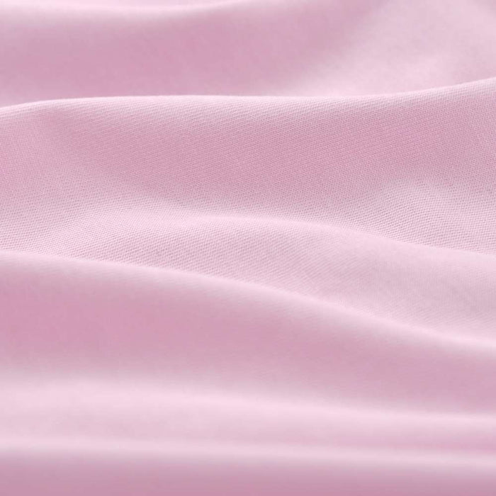 JDS -  2026 Little Mermaid Illustrated by mikko Collection x Ariel, Flounder, Sebastian Short Sleeve T-Shirt (Release Date: Apr 21, 2026)l