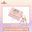 SHDL - 2026 Duffy & Friends 10th Birthday Celebration Collection x ShellieMay Headphone Case & Pouch (Release Date: Mar 20, 2026)