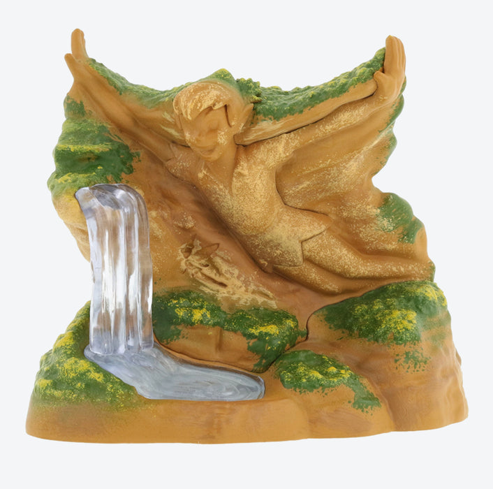 TDR - Fantasy Springs Theme Collection x Mystery Minature Figure Box (Release Date: Sept 4, 2024)