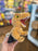 Universal Studios - Jurassic Park - Tyrannosaurus Rex Shoulder Plush Toy