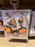DLR/WDW - Halloween 2026 Mickey Mouse & Family Collection x Crocs Jibbitz Set
