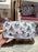DLR/WDW - Stoney Clover Lane - Mickey & Minnie Park Fun 2026 - All-Over-Print Pouch