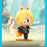 POPMART - The Monsters Labubu x One Piece Series Vinyl Figures Random Secret Box