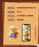 China Exclusive 52 Toys - 2026 Winnie the Pooh Costumes Plush Keychain Blind Box (Release Date: Sep 17, 2026)