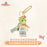 SHDL - 2025 Duffy & Friends ‘Floral Dream’ Collection x Olu Mel Plush Keychain (Release Date: Sept 4, 2025)