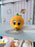 WDW - Create Your Own Headband - Orange Bird Headband Plush
