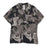 JDS - SCAR FASHION COLLECTION x Scar Short Sleeve Shirt For Adults