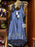 DLR/WDW - Her Universe Disney Villains 2026 - Maleficent Sporty Dress (Adult)