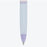 TDR - 2026 Duffy & Friends Halloween Autumn Surprise!! Collection x Ballpoint Pens Set of 4 (Release Date: Aug 25, 2026)