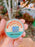 SHDL - "Welcome to Zootopia" Judy Hopps Souvenir Coin