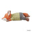 Japan Exclusive - Disney mochiHug! Plush Toy - Zootopia Nick Wilde