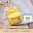 HKDL - 2026 Winnie the Pooh and Family Honey-Filled Adventure Collection x Mini Backpack Pouch