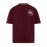 Harry Potter Japan Shop – 2026 Hagrid's Hut Collection Collection x T Shirt For Adults