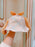 SHDL - 2026 Duffy and Friends Nature Campers Collection x CookieAnn Hat for Adults (Release Date: Apr 23, 2026)