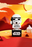 MINISO - Star Wars Keycap Figurines Mystery Blind Box (Release Date: Mar 23, 2026)