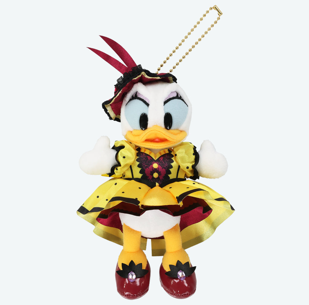 D2AD9A84-B8E2-4532-9A8D-