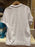 HKDL -  2026 World of Frozen Collection x Snowgies T Shirt for Adults